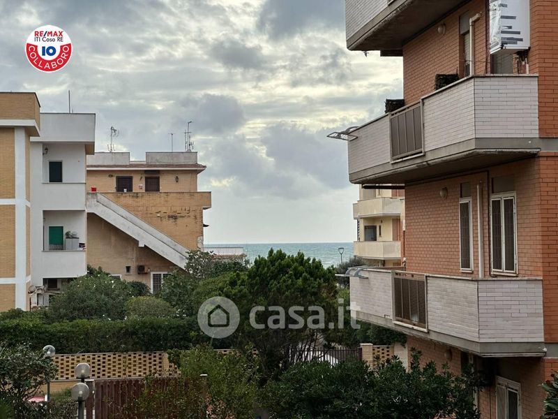 Arredamenti Per Libreria - Brindisi - Effe Arredamenti