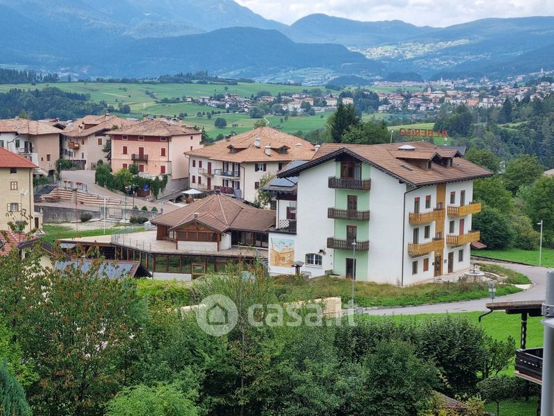 Edifici Stabili E Palazzi In Vendita A Amblar Don Casa it edifici-stabili-e-palazzi-in-vendita-a-amblar-don-casa-it