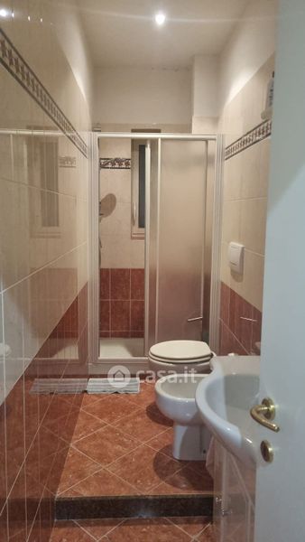 Appartamento in Crocetta, foto 9 di 13