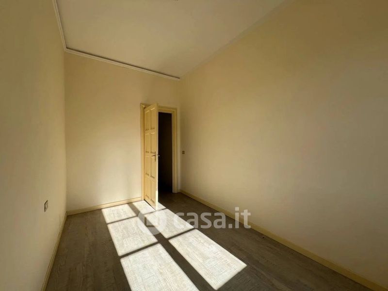 Appartamento in Borgo Po, foto 10 di 40