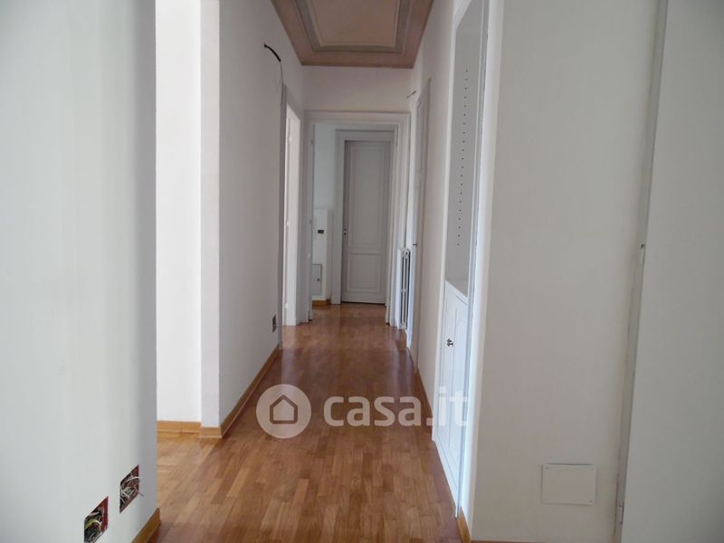 Appartamento in Crocetta, foto 16 di 20