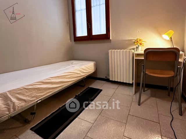 3 stanze singole in Aurora, foto 19 di 24