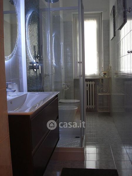 Trilocale in San Paolo, foto 7 di 14