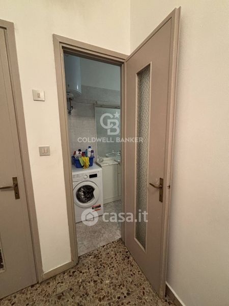 Bilocale in Pozzo Strada, foto 30 di 43