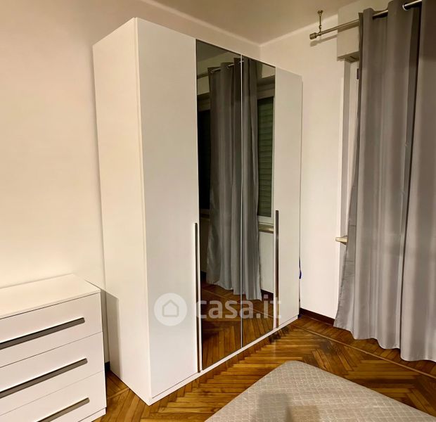 Bilocale in Nizza Millefonti, foto 10 di 11