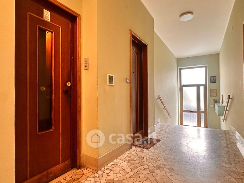 Bilocale in Parella, foto 17 di 19