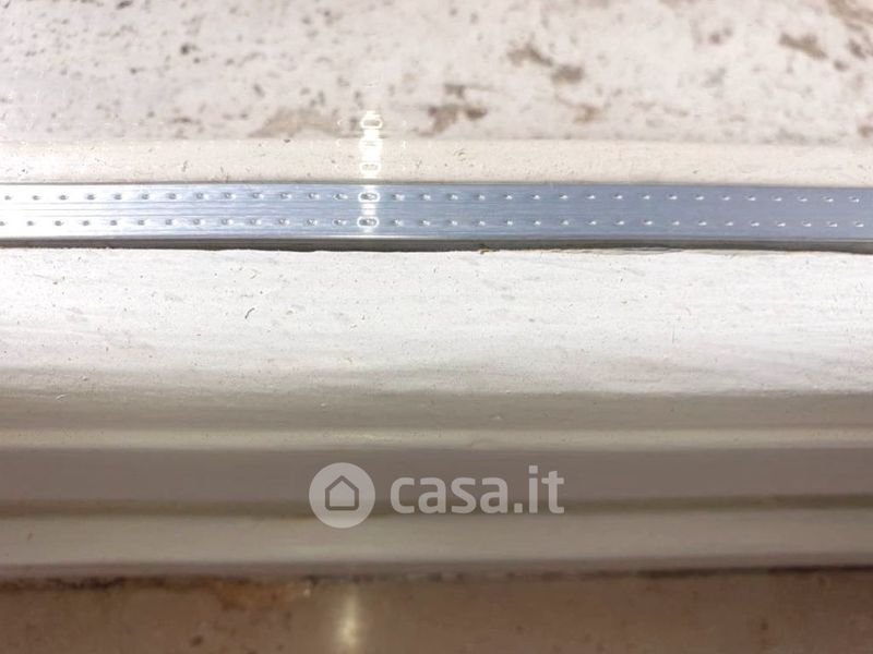Bilocale in Barriera di Milano, foto 20 di 22