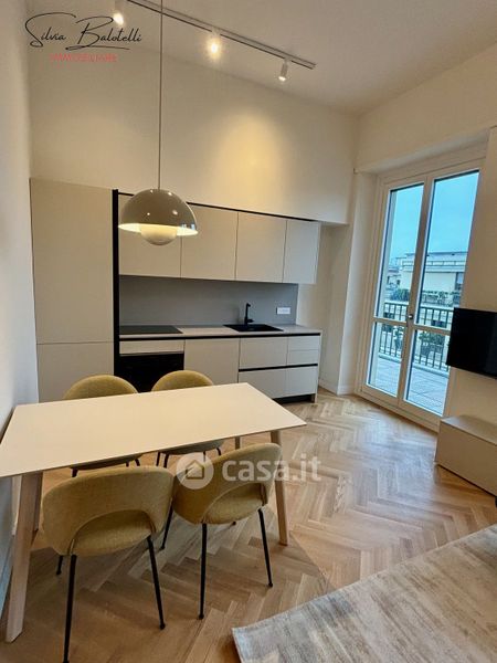 Trilocale in Centro, foto 6 di 20