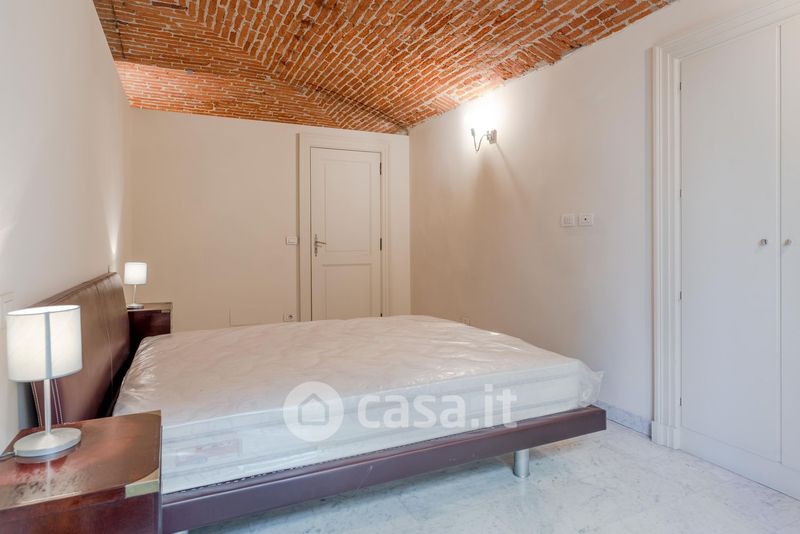 Appartamento in San Salvario, foto 7 di 75
