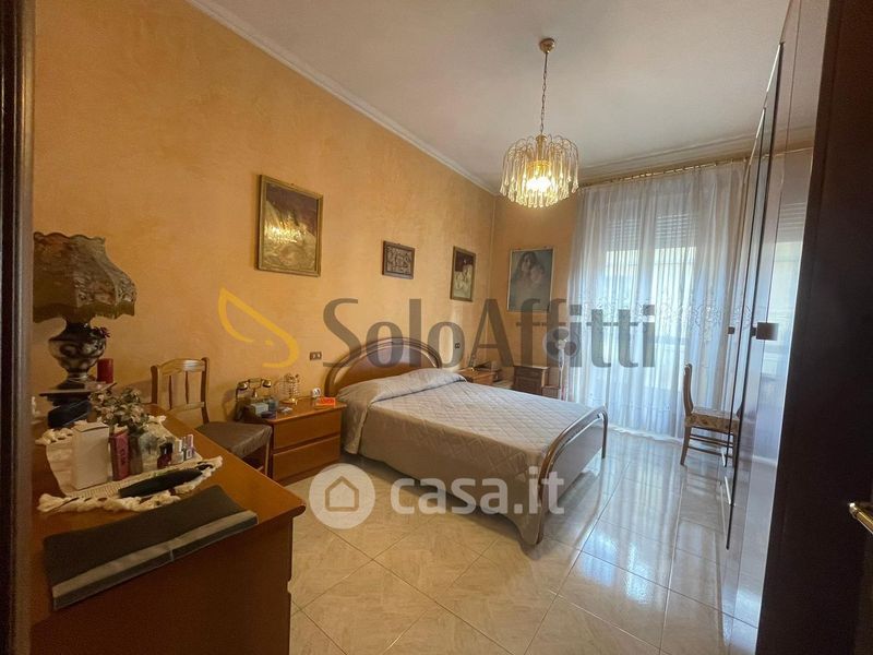 Appartamento in San Donato, foto 9 di 15