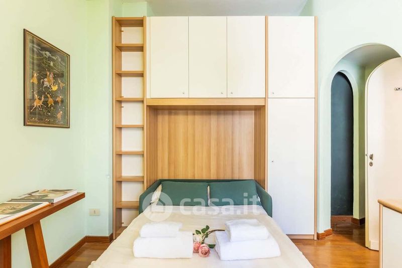 Tavolo da letto online Vendita Tavolo da letto online Firenze Scandicci