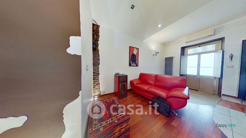Appartamento in Aurora, foto 15 di 24