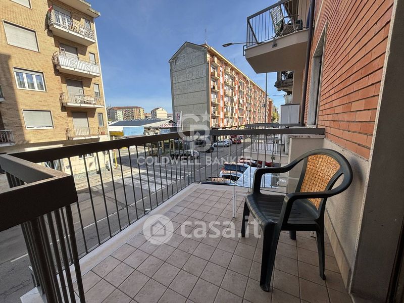 Bilocale in Pozzo Strada, foto 13 di 43