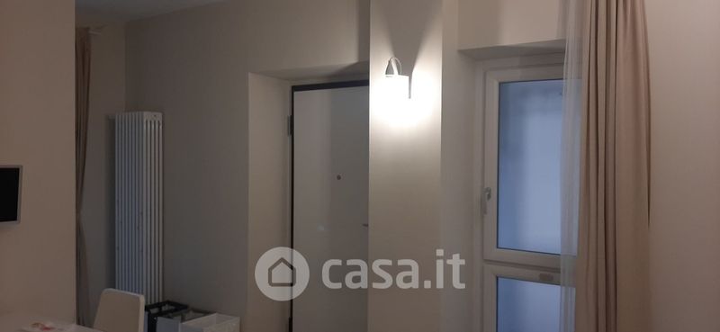 Bilocale in Mirafiori Sud, foto 6 di 27