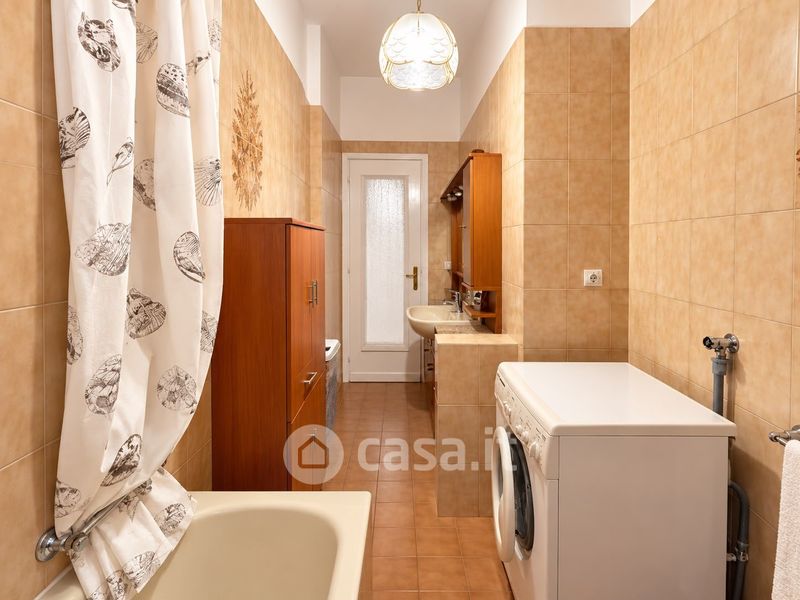 Stanza singola in Mirafiori Sud, foto 18 di 27