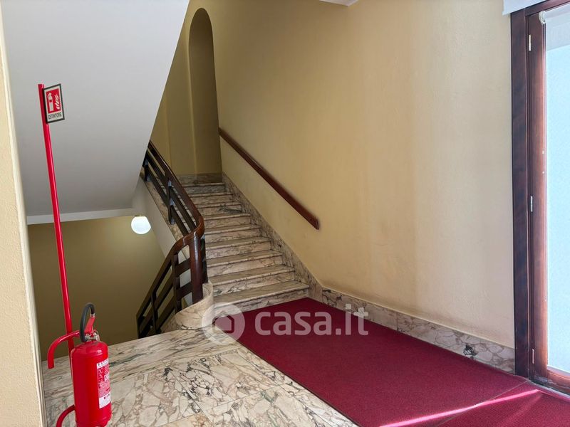 Appartamento in Centro, foto 6 di 23