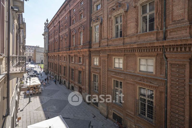 Appartamento in Centro, foto 44 di 57