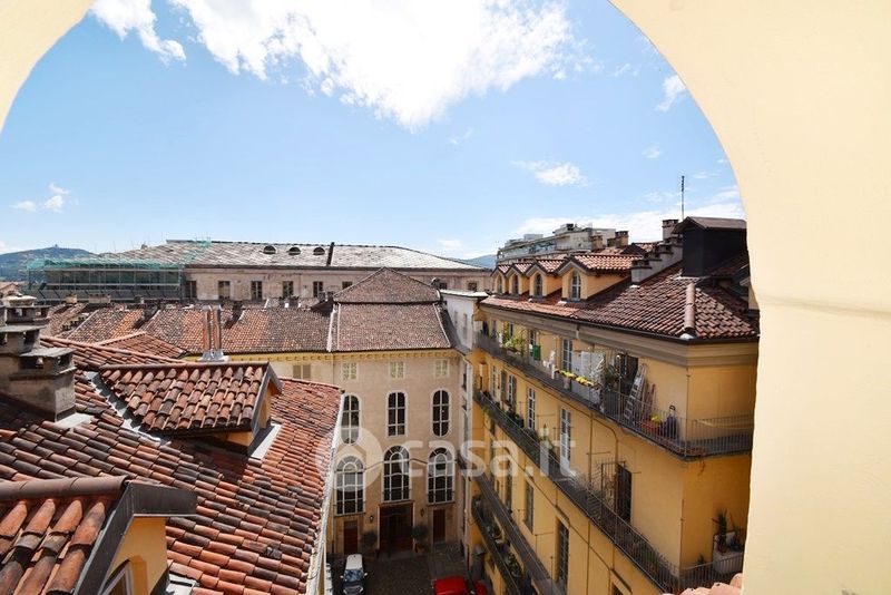 Bilocale in Centro, foto 21 di 41