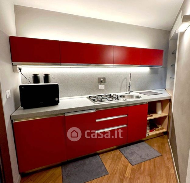 Appartamento in Centro, foto 50 di 91