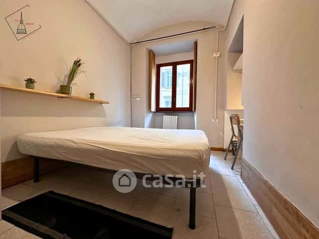 3 stanze singole in Aurora, foto 11 di 25