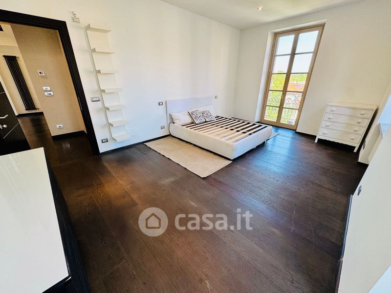 Appartamento in Borgo Po, foto 65 di 91