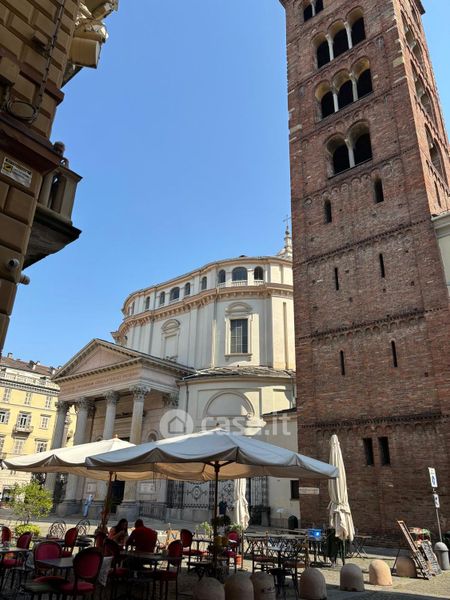Bilocale in Centro, foto 15 di 17
