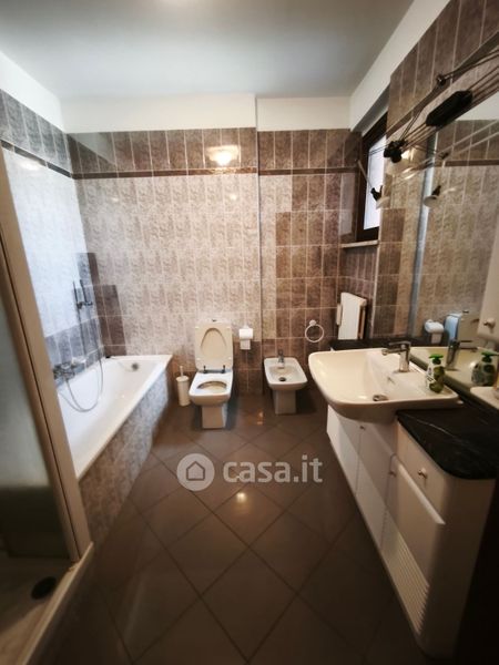 Appartamento di 5 locali in Aurora, foto 20 di 38