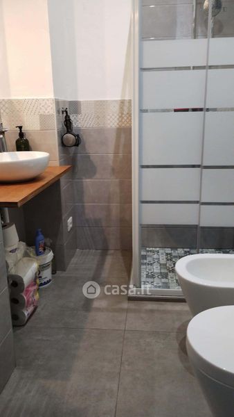 Appartamento in San Paolo, foto 17 di 23