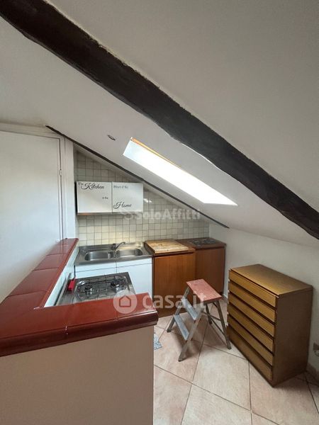 Trilocale in Pozzo Strada, foto 5 di 13