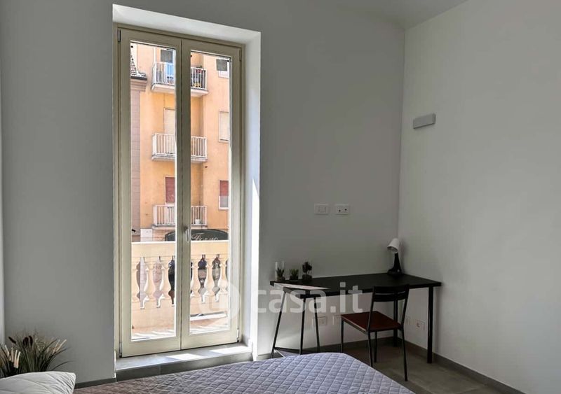 Stanza singola in San Paolo, foto 55 di 68