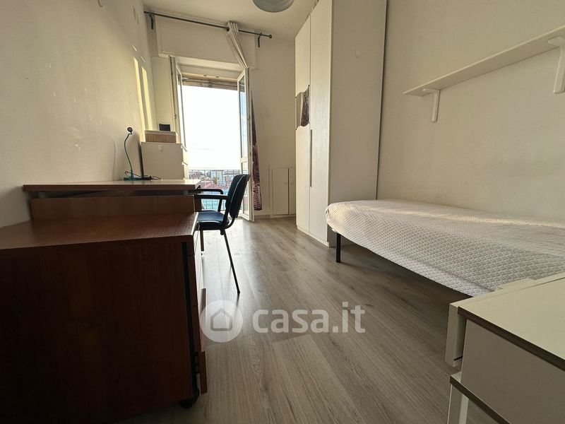 Appartamento in Filadelfia, foto 12 di 24