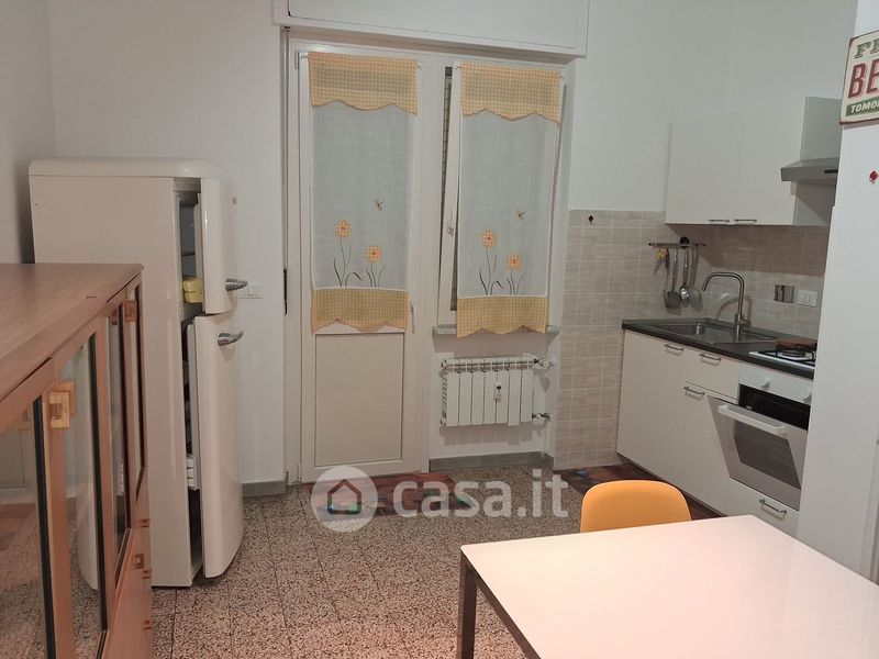 Stanza singola in Santa Rita, foto 5 di 13