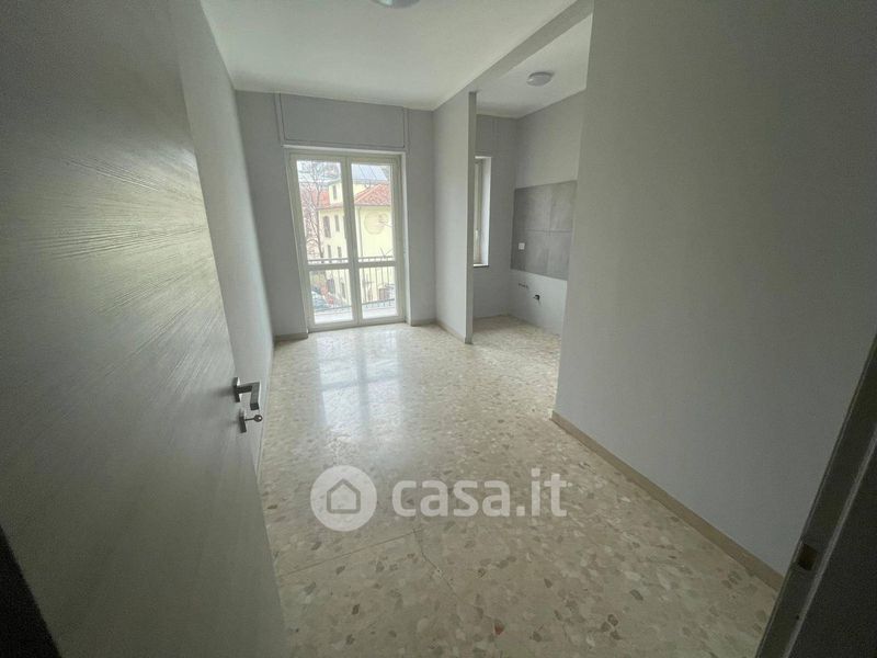 Appartamento in San Salvario, foto 4 di 16