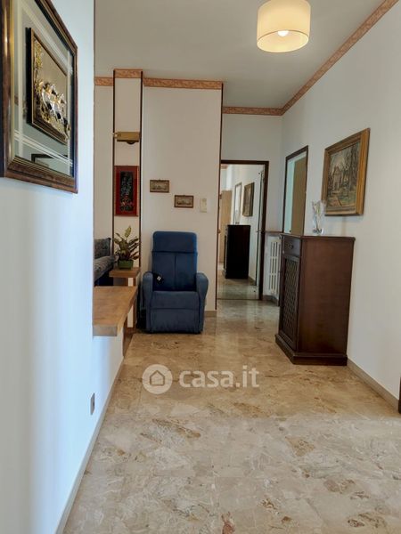 2 stanze singole in Pozzo Strada, foto 11 di 24