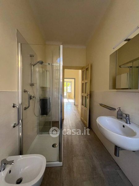 Appartamento in Borgo Po, foto 23 di 40