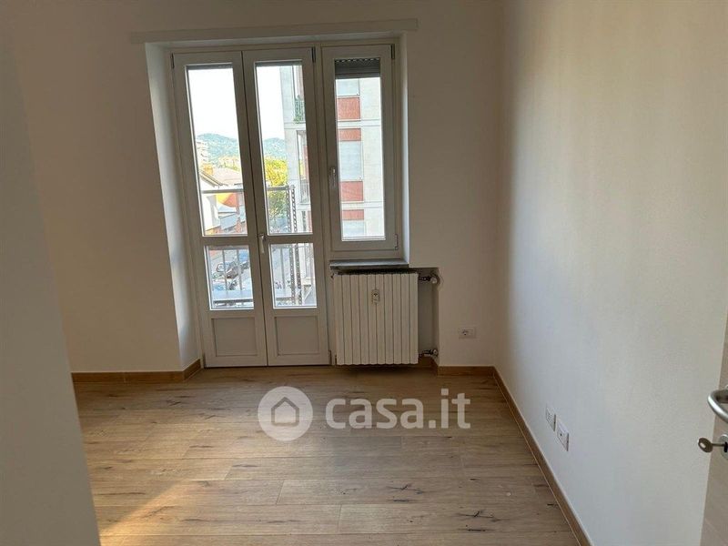 Trilocale in Lingotto, foto 4 di 22