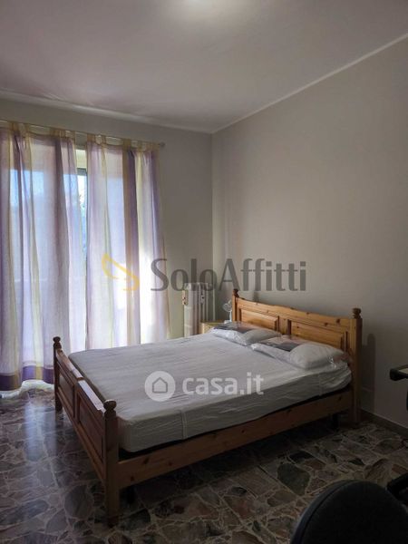 Trilocale in Filadelfia, foto 12 di 21