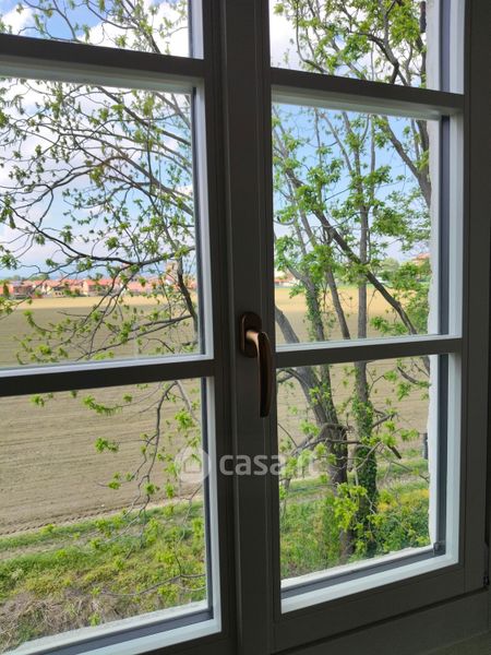 Stanza doppia in Mirafiori Sud, foto 37 di 80