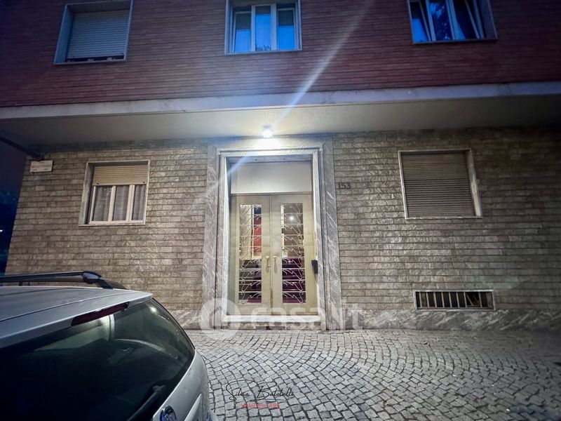 Bilocale in Crocetta, foto 16 di 16