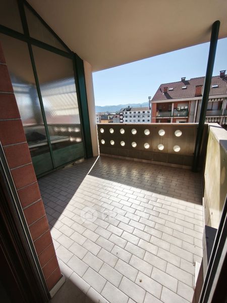Appartamento di 5 locali in Aurora, foto 5 di 38