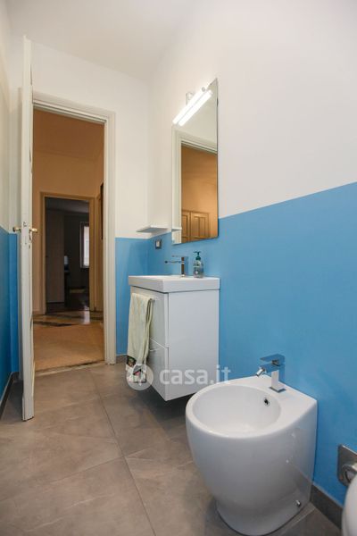 Trilocale in Centro, foto 46 di 65