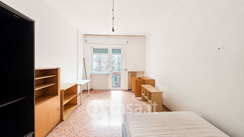 3 stanze singole in Santa Rita, foto 17 di 29