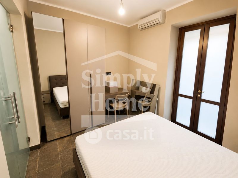 Bilocale in Centro, foto 17 di 28