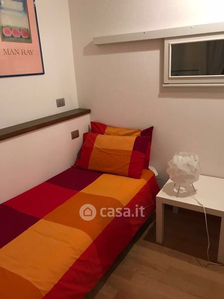 Appartamento in Campidoglio, foto 17 di 20