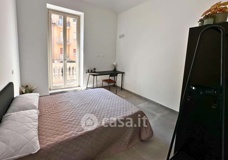 Stanza singola in San Paolo, foto 49 di 68