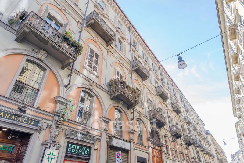 Appartamento in San Salvario, foto 73 di 75