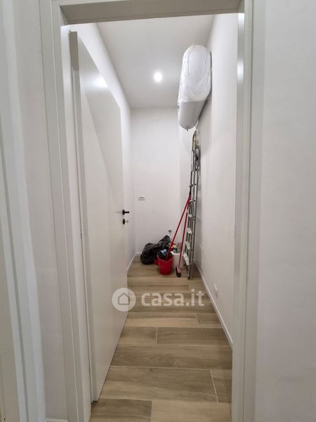 Trilocale in San Salvario, foto 22 di 34