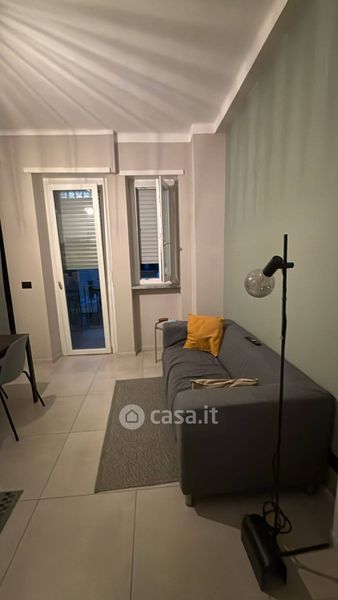 Trilocale in Filadelfia, foto 5 di 20