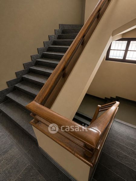 Stanza doppia in San Donato, foto 11 di 16