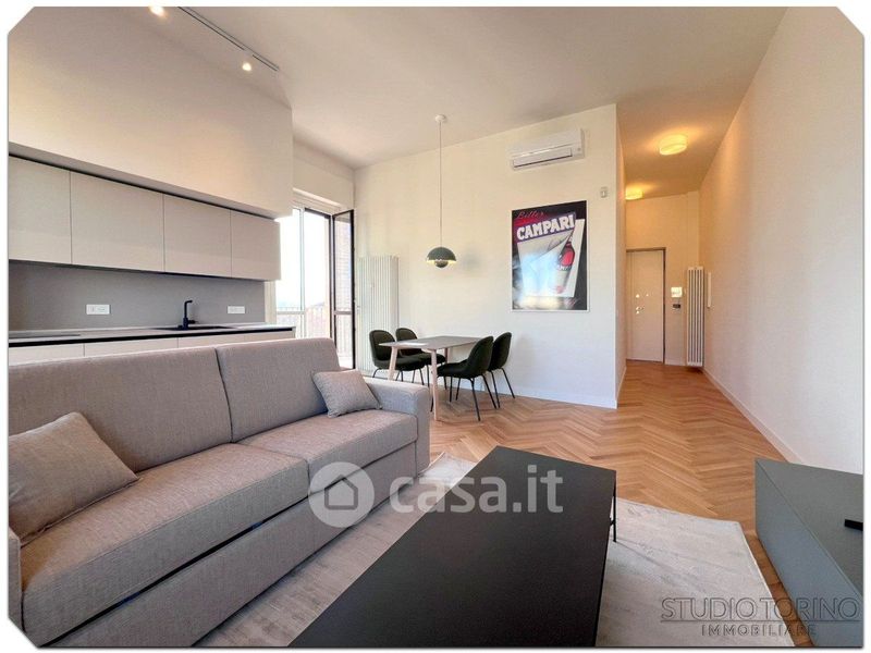 Trilocale in Centro, foto 5 di 20